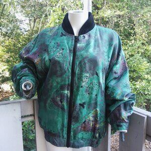 BBX Christian Dior Y2K チェック柄ジャケット Christian Dior Vintage Bondage Logo Leather Jacket #36 Black